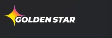 Golden Star Casino